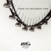 From the Amusement Park - Single, 2020