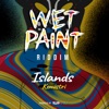 Islands - Single