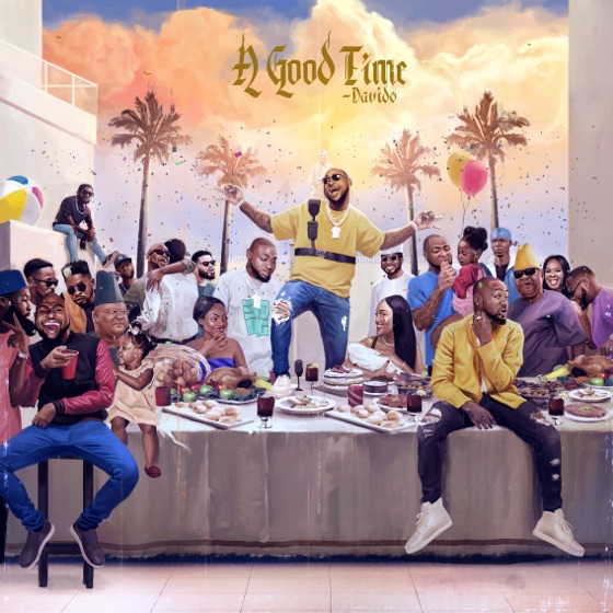 Cover artwork for Intro