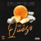 'Bout My Queso (feat. J-Diggs & Rico 2 Smoove) - So-Low lyrics