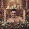 El Magnate del Amor - Single