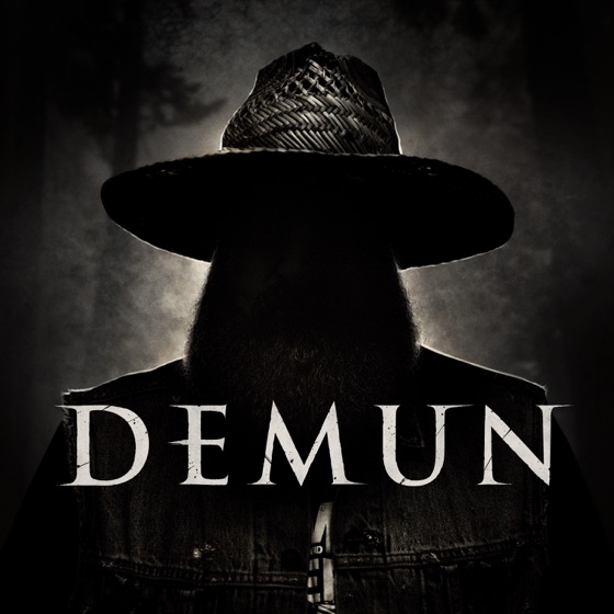 Cover artwork for Jessica