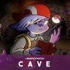 Cave - Single, 2020