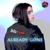 Already Gone - Single