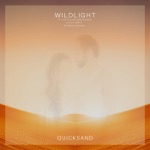 Wildlight - Quicksand (feat. The Polish Ambassador & Ayla Nereo)