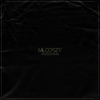 Młodszy - Mały Książe