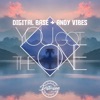 Andy Vibes - You Got the One