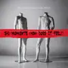 Sad Moments (How Does It Feel?) - Single album lyrics, reviews, download