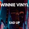 Johnny Flynn - Winnie Vinyl lyrics