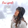 Fari spenti - Single