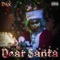 Dear Santa - Dax lyrics