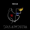 Opus Atmosfera - Single