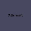 Aftermath - Single