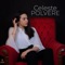 Polvere - Celeste lyrics