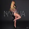 De Nada (feat. Lya) - Single album lyrics, reviews, download