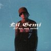 All on my mind by Lil Gemi iTunes Track 1