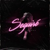 Seguiré - Single