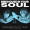 Birdhouse in Your Soul (feat. GUMI) - ReneSkunk777MC lyrics