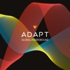 Global Underground: Adapt #3 (DJ Mix)