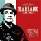 Sola (feat. Fidel Nadal) - Bahiano lyrics