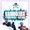 BRYANT MYERS & ALEX ROSE - BANDOLERA