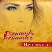 Hay Unos Ojos artwork