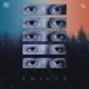 CHILLS cover art