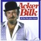 A Taste of Honey - Acker Bilk lyrics