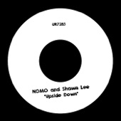 Nomo - Upside Down (feat. Natalie Bergman & Wild Belle)