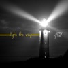 Light the Way - Single