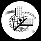 Curved (Bambounou Hyper Street Remix) artwork