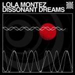 Lola Montez - Nightmare