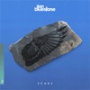 Ilan Bluestone - Blue Angel
