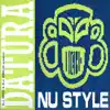 Stream & download Nu Style - EP