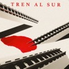 Tren Al Sur by Juliana Gattas iTunes Track 1