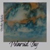 Polaroid Sky