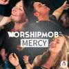 Mercy (Spontaneous) - EP album lyrics, reviews, download