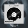 Timecode (feat. ARDMRN) - Single