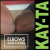 Elbows and a Knee - Single