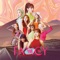 FANCY YOU - EP ジャケット写真