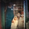 Vaillante by YL iTunes Track 1