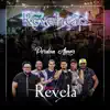 Perdoa Amor (ao Vivo) - Single album lyrics, reviews, download
