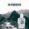 Hamid - Nace El día (feat. Pedro Mo)
