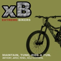 xB