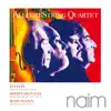 Stream & download Haydn: Quartet in D Minor - Shostakovich: String Quartet No. 3 - Schumann: Quartet in A