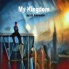 My Kingdom by Jacob Biermann iTunes Track 1