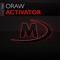 Activator - Oraw lyrics