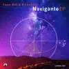 Navigante - Single album lyrics, reviews, download