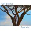 See Me (The Singles) - Single album lyrics, reviews, download