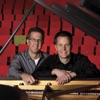 The O'Neill Brothers
